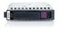 Unidad de disco duro Fibre Channel HP EVA M6412A de 600 GB 15.000 rpm (AJ872B) Unidad de disco duro Fibre Channel HP EVA M6412A de 600 GB 15.000 rpm (AJ872B)
